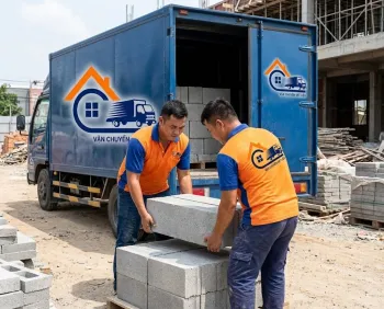 Báo Giá Gạch Không Nung, Block, Terrazzo Tại Hoàn Kiếm | Việt Linh