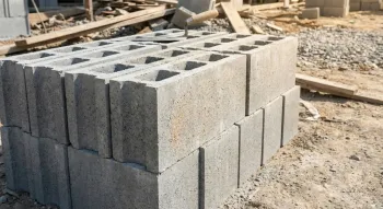 Báo Giá Gạch Không Nung, Gạch Block, Gạch Terrazzo Tại Long Biên Mới Nhất – Gạch Việt Linh