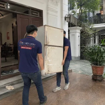 Báo Giá Vứt Đồ Cũ, Đồ Bỏ Đi Tại Ngọc Hồi – Báo Giá Theo Hiện Trạng, Hỗ Trợ Tận Nơi