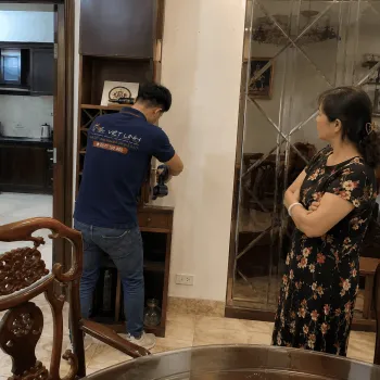 Báo Giá Vứt Đồ Cũ, Đồ Bỏ Đi Tại Thanh Liệt – Báo Giá Nhanh, Chi Phí Rõ Ràng Theo Thực Tế