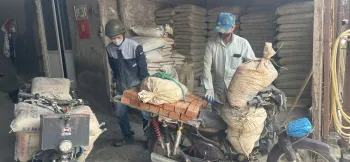 Báo Giá Xi Măng Hoàng Long, Hoàng Thạch Giao Tận Nơi Tại Ba Đình
