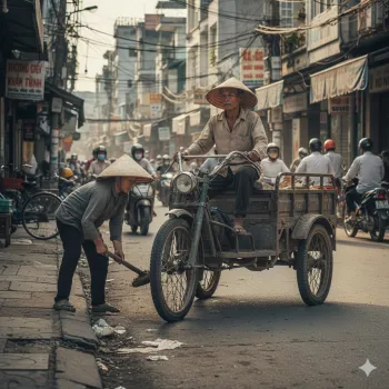 Dịch Vụ Vận Chuyển Đất Đổ Đi, Đất Trạc Tại Long Biên – Giải Pháp Tối Ưu Cho Công Trình Xây Dựng