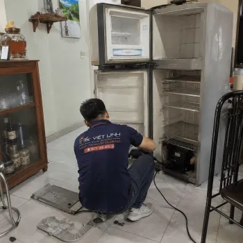 Dịch vụ vứt đồ cũ, đồ bỏ đi, đồ cồng kềnh tại Gia Lâm – Có mặt nhanh, vận chuyển gọn gàng
