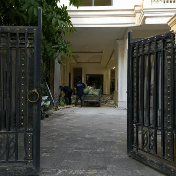 Thợ Phá Dỡ Trần Thạch Cao Tại Thanh Xuân Giá Rẻ | Khảo Sát Nhanh, Thi Công An Toàn