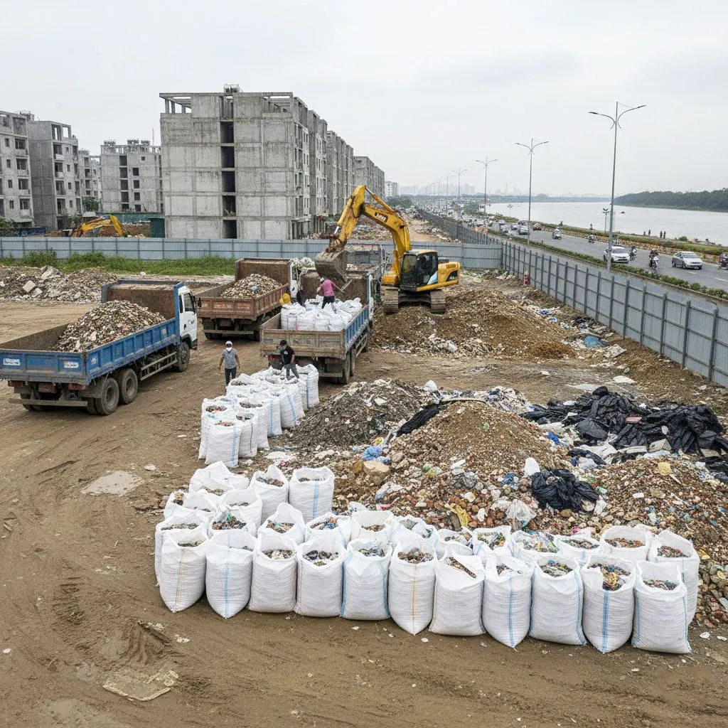 Chuyên nghiệp, nhanh chóng, báo giá rõ ràng, không phát sinh chi phí khác.