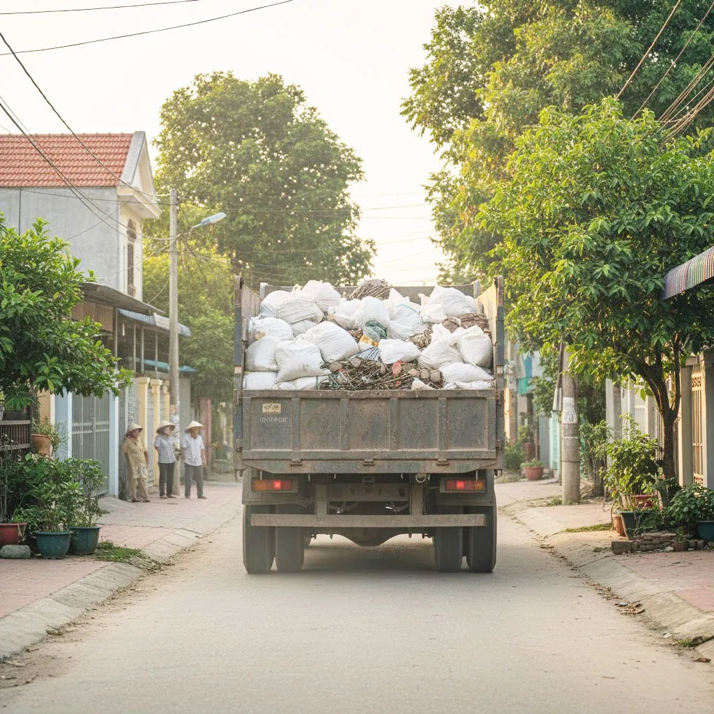 👉 Việt Linh phục vụ tận nơi tại Chương Mỹ – Hà Nội, nhận việc ngay trong ngày, có mặt sau 30 phút – 1 giờ tùy vị trí.