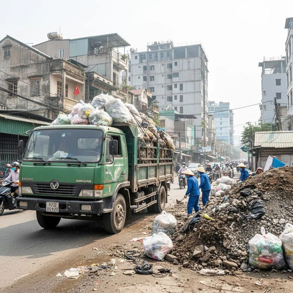 Xây Dựng Việt Linh luôn mang đến giải pháp nhanh chóng, gọn gàng và tiết kiệm nhất cho mọi khách hàng từ hộ gia đình đến nhà thầu xây dựng.