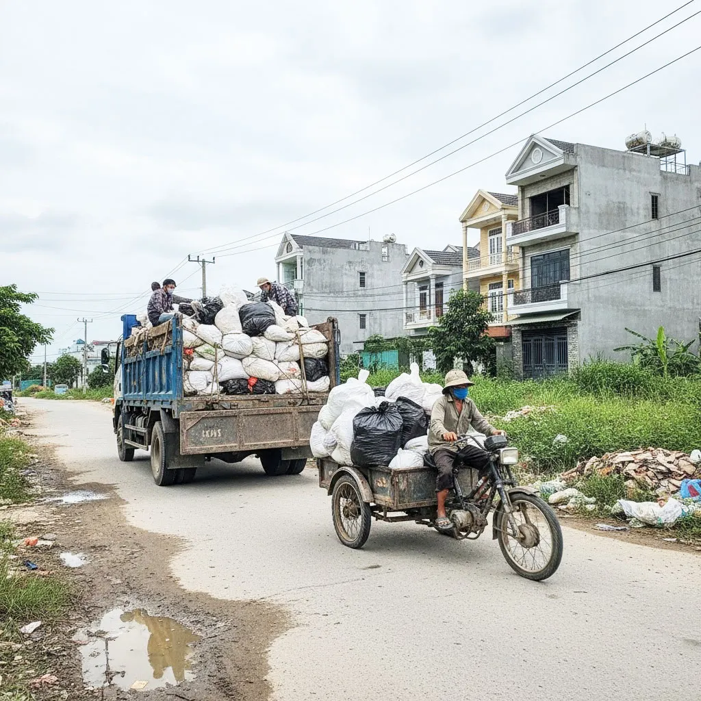Thời gian linh hoạt – làm việc cả ban đêm, cuối tuần, ngày lễ để đảm bảo tiến độ cho khách hàng.