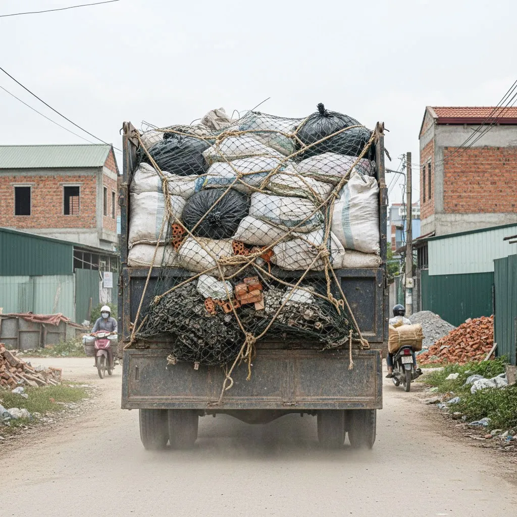 Chỉ cần gọi cho Việt Linh, đội ngũ của chúng tôi sẽ có mặt tận nơi tại phường Yên Nghĩa để khảo sát và báo giá chi tiết ngay trong ngày.