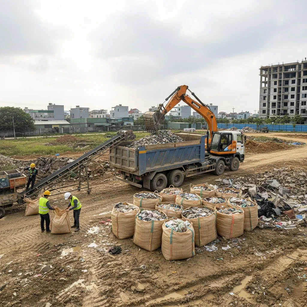 Chuyên nghiệp, nhanh chóng, giá hợp lý.