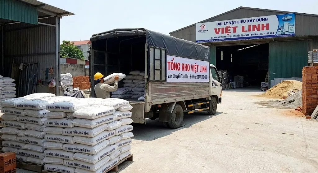 bao-gia-xi-mang-trang-thai-binh-tai-thanh-tri