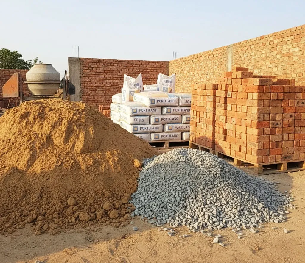 Phục vụ toàn bộ địa bàn tại phường Vĩnh Tuy.