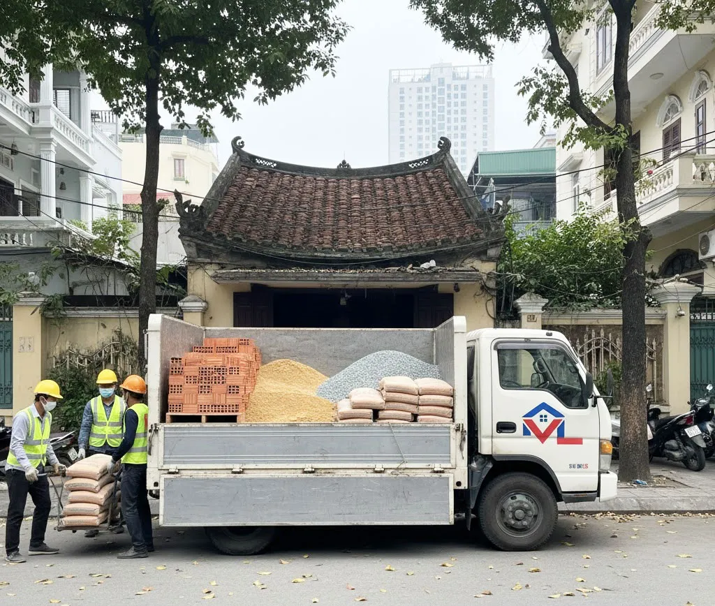 Giao nhanh chóng, đúng số lượng.