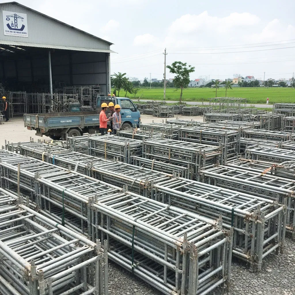 Xây Dựng Việt Linh cam kết cung cấp dịch vụ chuyên nghiệp, nhanh chóng và tiết kiệm nhất.