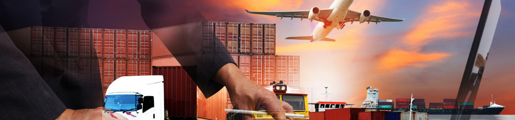 Quản lý nội dung trang liên hệ