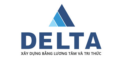 Delta