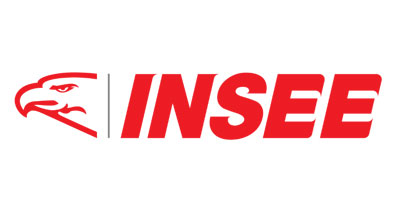 Insee