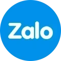 Zalo Zalo